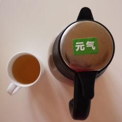 -禧月荟月子中心(前海Max店)