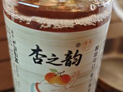 -敦煌夜市