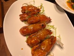 -紫阳海鲜楼·传承闽味(长乐路总店)