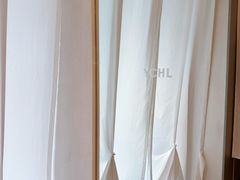 -YCHL FIT 健身(星寰店)