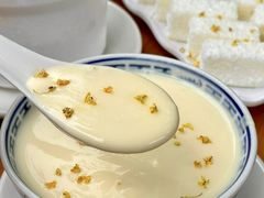 -王氏炉匠·烧鸟放题自助(好运街店)