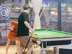 -世代星球·保龄球·镭战真人CS·团建(杨浦店)