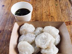 -阿狗烧麦(交通局店)