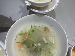 -羊巴道·国际清真餐厅·商务宴请团建·主题包厢