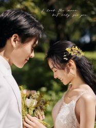 -北遇映画PHOTO GRAPHY STUDIO
