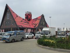 iphone_upload_pic-潍坊欢乐海沙滩景区