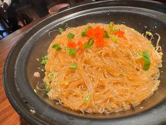 -美乐食街(小南店)