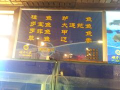 -顺平人家
