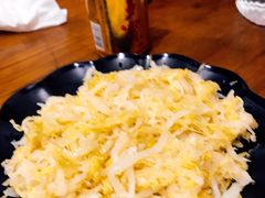 -齐齐哈尔特色烤肉