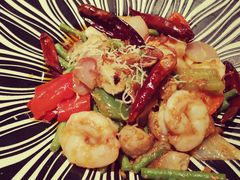 -食肆&Fourteen(武林夜市店)