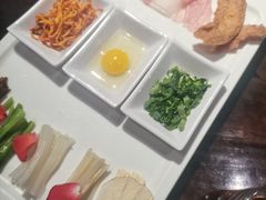 -熙楼(翠湖店)