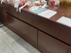 -稻香村(苏州街店)