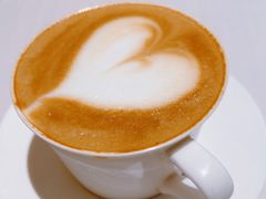 -香樟花园法式铁板烧(恒隆广场店)