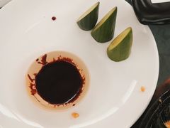 -丽华园(汉阳龙阳店)