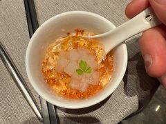 -苏城家宴·金堤花园店(李公堤店)