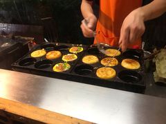 -黎阳老街