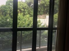 -东航云逸酒店(九溪烟树店)