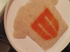 -大龙燚火锅(太古里店)