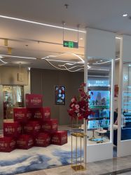 -深圳米兰柏羽医疗美容医院