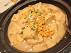-奕景酒家· 专注大连海鲜30年(星海广场店)