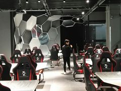 -魔赛卡丁车赛车汇(上海店)