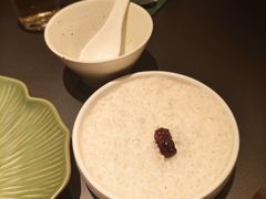 -起源小厨(应天门店)