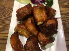 -胡桃里音乐酒馆(星湖北一里店)