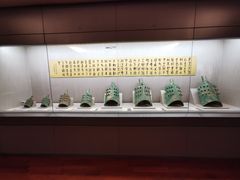 -台北故宫博物院