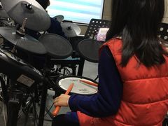 -罗兰数字音乐教育(徐汇校区)