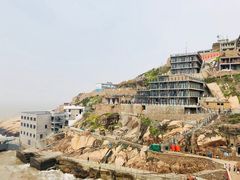 -东极岛景区