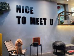 -爱马仕 HERMES(德基广场店)