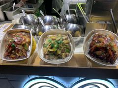 -降龙爪爪(建设路1店)