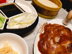 -燕云楼(云南路店)
