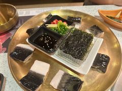 -炭之家齐齐哈尔大片烤肉·涮毛肚火锅·齐齐哈尔烤肉(中央大街店)