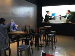 -德信影城(万泰城店)