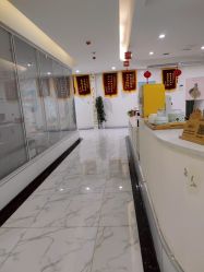 -纵享怡月月子中心(西稍门店)