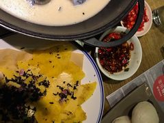 -丰乐餐厅·始于1999·本地老字号