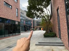 -南国印度餐厅Dakshin