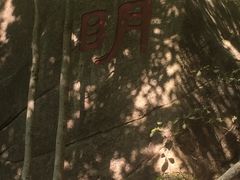-大明山自然探索公园