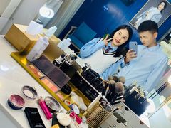 -海马体照相馆(义乌之心店)