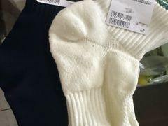 -优衣库(苏州圆融时代广场店)