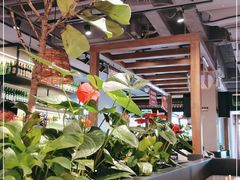 -管氏翅吧(地安门创始店)