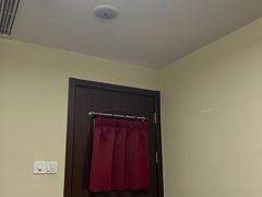 -常仁健康·经络推拿·按摩艾灸养生馆(长宁路店)