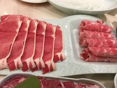 -洪长兴(广西北路店)