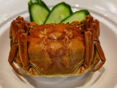 -山水雅居·江南雅宴(运河公园店)