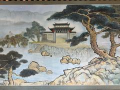 -白鹿洞书院