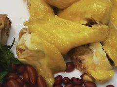 -七叔家宴家常广西菜(明秀东路店)