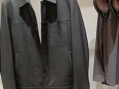 -万达广场(大明宫店)