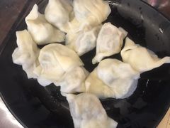 -大妈水饺(文华巷店)