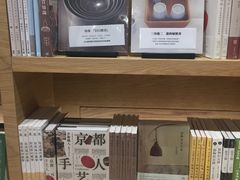 -G·SPACE(金鹰世界店)